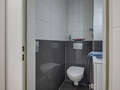 appartement München Thalkirchen 02 toilettes séparées 11557