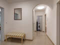 appartement München Thalkirchen 01 entrée/couloir 11557