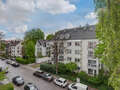 appartement München Thalkirchen 01 vue 11557