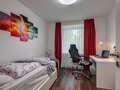 appartement München Thalkirchen 01 2ième chambre 11557