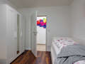 appartement München Thalkirchen 03 2ième chambre 11557