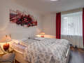 appartement München Thalkirchen 01 chambre 11557