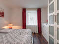 appartement München Thalkirchen 02 chambre 11557
