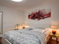appartement München Thalkirchen 03 chambre 11557