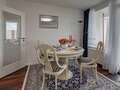 appartement München Thalkirchen 05 pièce à vivre 11557