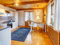 appartement München Am Hart 01 cuisine 11561
