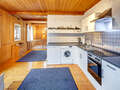 appartement München Am Hart 02 cuisine 11561
