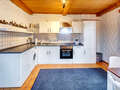 appartement München Am Hart 03 cuisine 11561