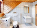 appartement München Am Hart 02 salle de bain 11561