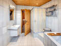 appartement München Am Hart 03 salle de bain 11561