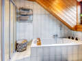 appartement München Am Hart 04 salle de bain 11561
