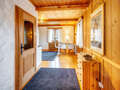 appartement München Am Hart 01 entrée/couloir 11561
