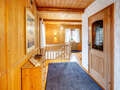 appartement München Am Hart 02 entrée/couloir 11561