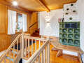 appartement München Am Hart 03 entrée/couloir 11561