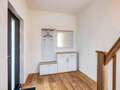 appartement München Am Hart 09 entrée/couloir 11561