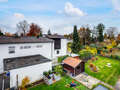 appartement München Am Hart 01 vue 11561