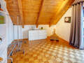 appartement München Am Hart 01 dressing 11561