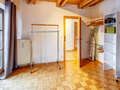 appartement München Am Hart 02 dressing 11561