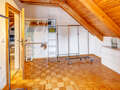appartement München Am Hart 03 dressing 11561