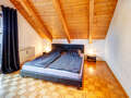 appartement München Am Hart 01 chambre 11561