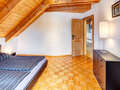 appartement München Am Hart 02 chambre 11561