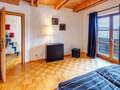 appartement München Am Hart 03 chambre 11561