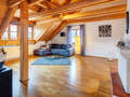 appartement München Am Hart 01 pièce à vivre 11561