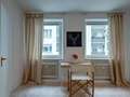 appartement München Maxvorstadt - Universitätsviertel 04 pièce à vivre 11567