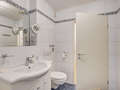 appartement München Schwabing-West (rund um den Hohenzollernplatz) 02 salle de bain 11568