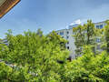 appartement München Schwabing-West (rund um den Hohenzollernplatz) 01 vue 11568