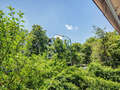 appartement München Schwabing-West (rund um den Hohenzollernplatz) 02 vue 11568