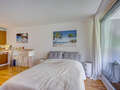 appartement München Schwabing-West (rund um den Hohenzollernplatz) 01 chambres 11568