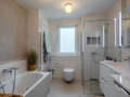 appartement Haar 01 salle de bain 11570