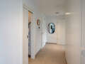 appartement Haar 01 entrée/couloir 11570