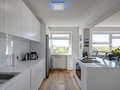 appartement München Sendling-Westpark 01 cuisine 11577