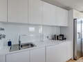 appartement München Sendling-Westpark 02 cuisine 11577