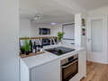 appartement München Sendling-Westpark 03 cuisine 11577