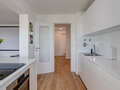 appartement München Sendling-Westpark 04 cuisine 11577