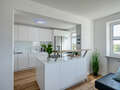 appartement München Sendling-Westpark 05 cuisine 11577