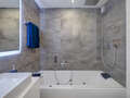appartement München Sendling-Westpark 02 salle de bain 11577