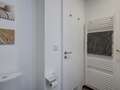appartement München Sendling-Westpark 04 salle de bain 11577
