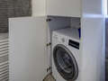 appartement München Sendling-Westpark 05 salle de bain 11577