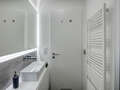 appartement München Sendling-Westpark 01 2ème s. de bain 11577