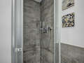 appartement München Sendling-Westpark 03 2ème s. de bain 11577