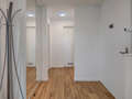 appartement München Sendling-Westpark 01 entrée/couloir 11577