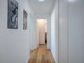 appartement München Sendling-Westpark 05 entrée/couloir 11577