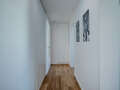 appartement München Sendling-Westpark 06 entrée/couloir 11577