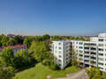 appartement München Sendling-Westpark 01 vue 11577