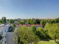 appartement München Sendling-Westpark 02 vue 11577