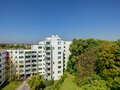 appartement München Sendling-Westpark 03 vue 11577